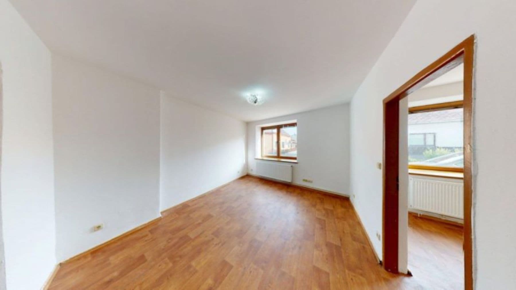 Prodej domu 115 m², pozemek 2.603 m², Zelená, Hradec Králové, Královéhradecký kraj Prodej domu 115 m², pozemek 2.603 m², Zelená, Hradec Králové, Královéhradecký kraj
