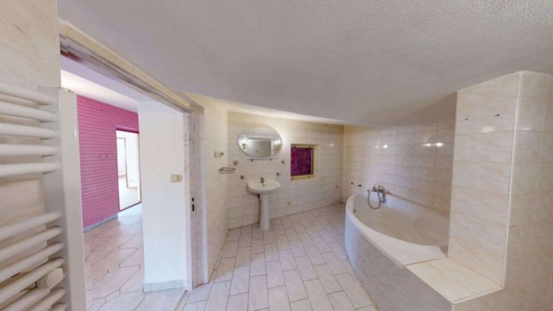 Prodej domu 115 m², pozemek 2.603 m², Zelená, Hradec Králové, Královéhradecký kraj Prodej domu 115 m², pozemek 2.603 m², Zelená, Hradec Králové, Královéhradecký kraj