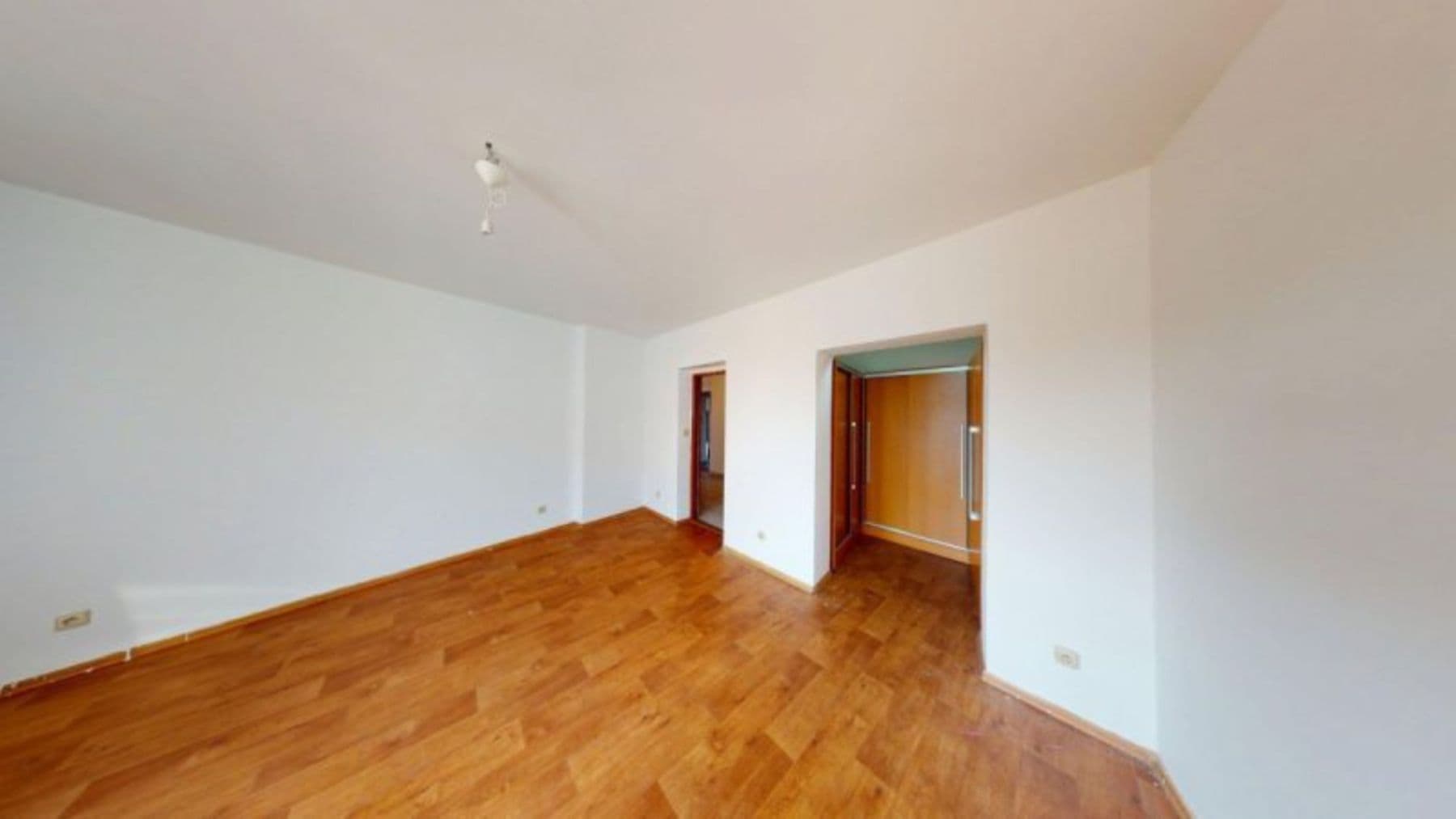 Prodej domu 115 m², pozemek 2.603 m², Zelená, Hradec Králové, Královéhradecký kraj Prodej domu 115 m², pozemek 2.603 m², Zelená, Hradec Králové, Královéhradecký kraj