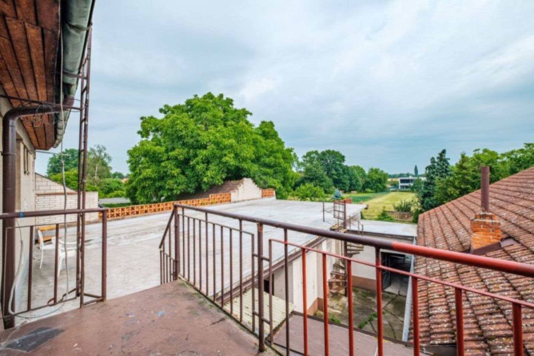 Prodej domu 115 m², pozemek 2.603 m², Zelená, Hradec Králové, Královéhradecký kraj Prodej domu 115 m², pozemek 2.603 m², Zelená, Hradec Králové, Královéhradecký kraj