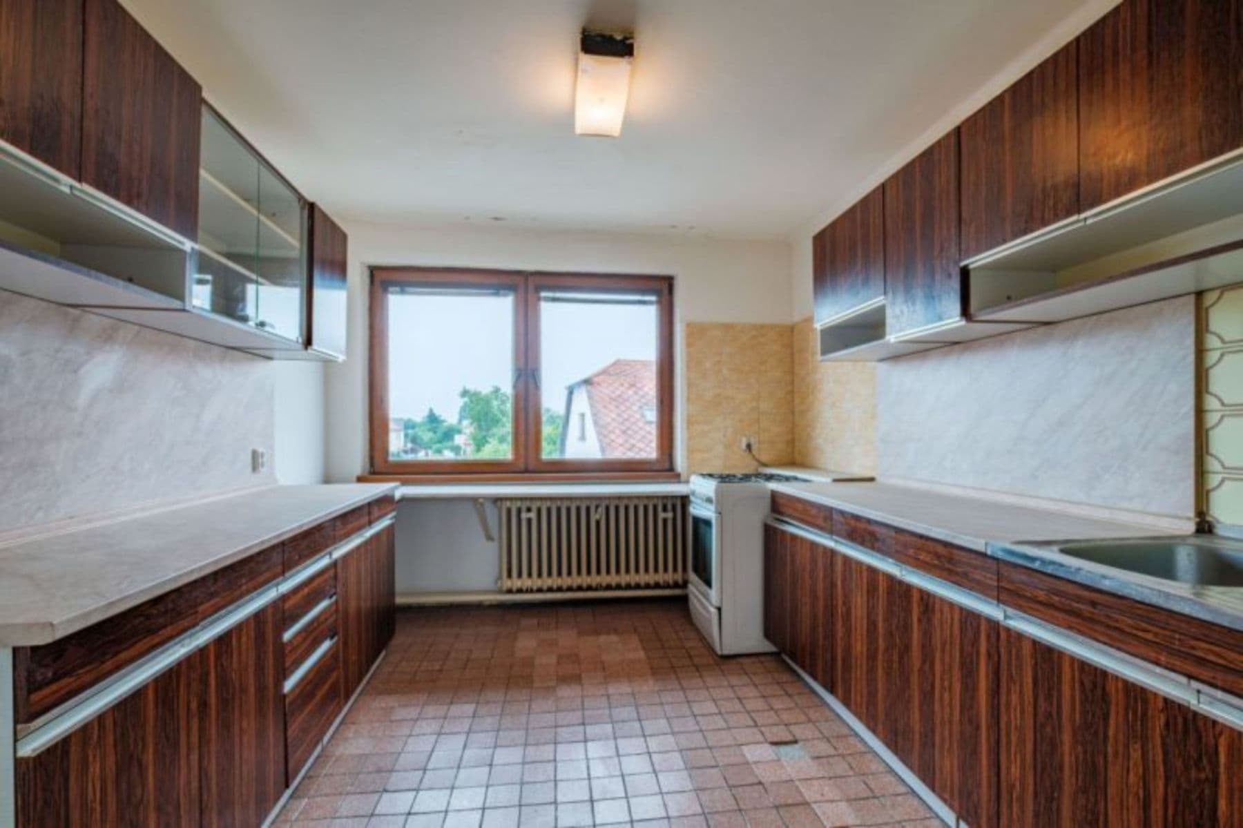 Prodej domu 115 m², pozemek 2.603 m², Zelená, Hradec Králové, Královéhradecký kraj Prodej domu 115 m², pozemek 2.603 m², Zelená, Hradec Králové, Královéhradecký kraj