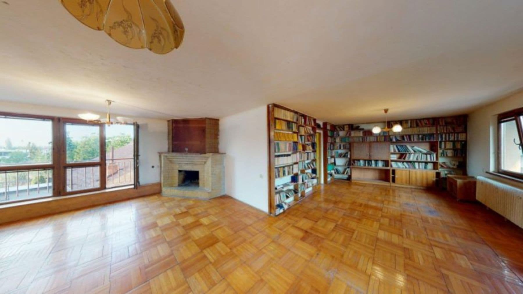 Prodej domu 115 m², pozemek 2.603 m², Zelená, Hradec Králové, Královéhradecký kraj Prodej domu 115 m², pozemek 2.603 m², Zelená, Hradec Králové, Královéhradecký kraj