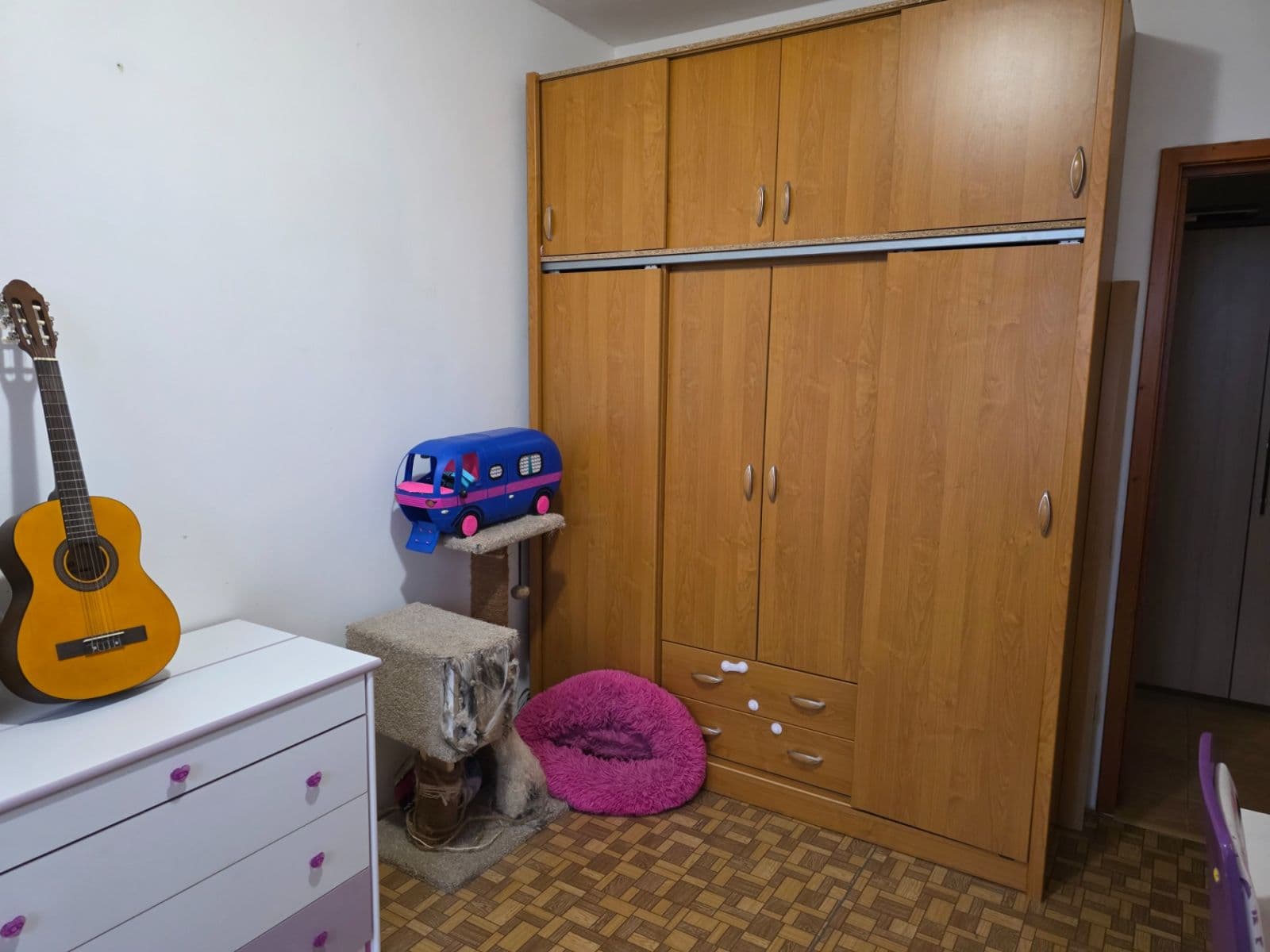 Pronájem bytu 1+1 42 m², Brandtova, Ústí nad Labem, Ústecký kraj Pronájem bytu 1+1 42 m², Brandtova, Ústí nad Labem, Ústecký kraj