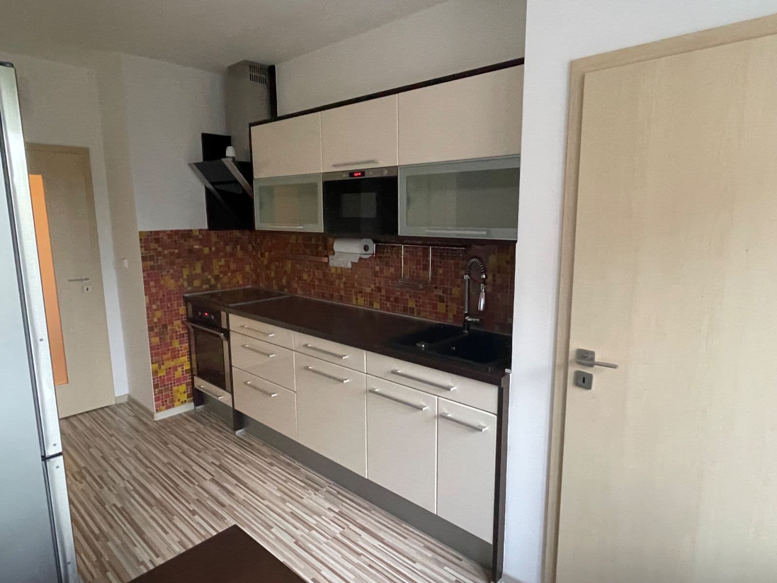 Pronájem bytu 1+1 42 m², Klatovská třída, Plzeň, Plzeňský kraj Pronájem bytu 1+1 42 m², Klatovská třída, Plzeň, Plzeňský kraj