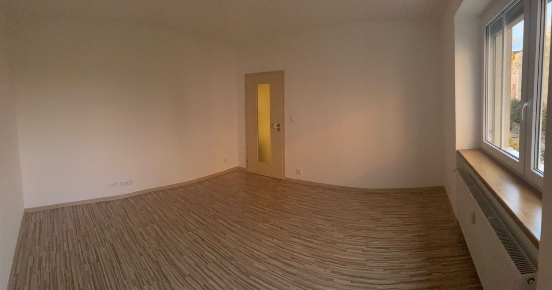 Pronájem bytu 1+1 42 m², Klatovská třída, Plzeň, Plzeňský kraj Pronájem bytu 1+1 42 m², Klatovská třída, Plzeň, Plzeňský kraj