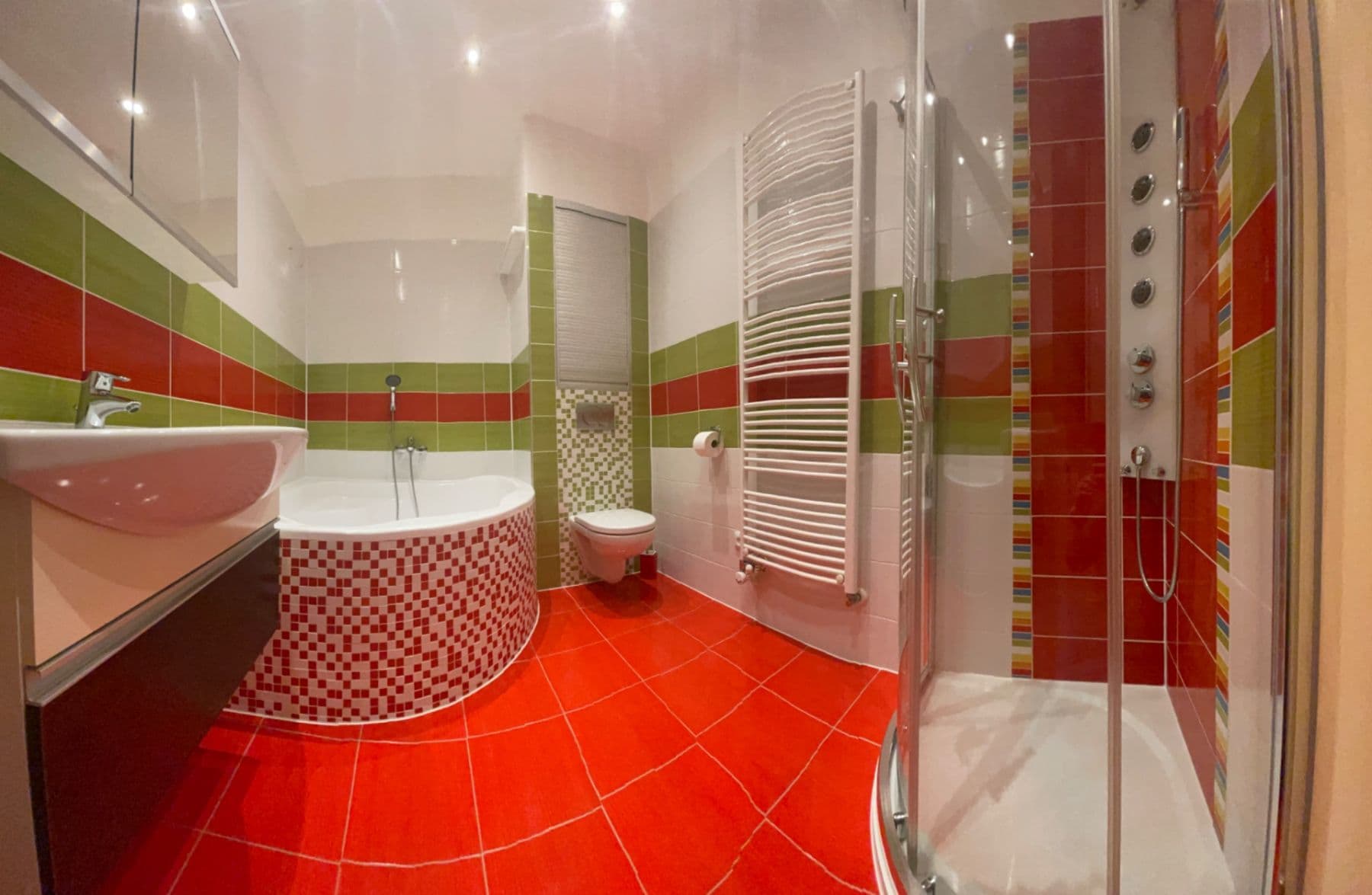 Pronájem bytu 1+1 42 m², Klatovská třída, Plzeň, Plzeňský kraj Pronájem bytu 1+1 42 m², Klatovská třída, Plzeň, Plzeňský kraj