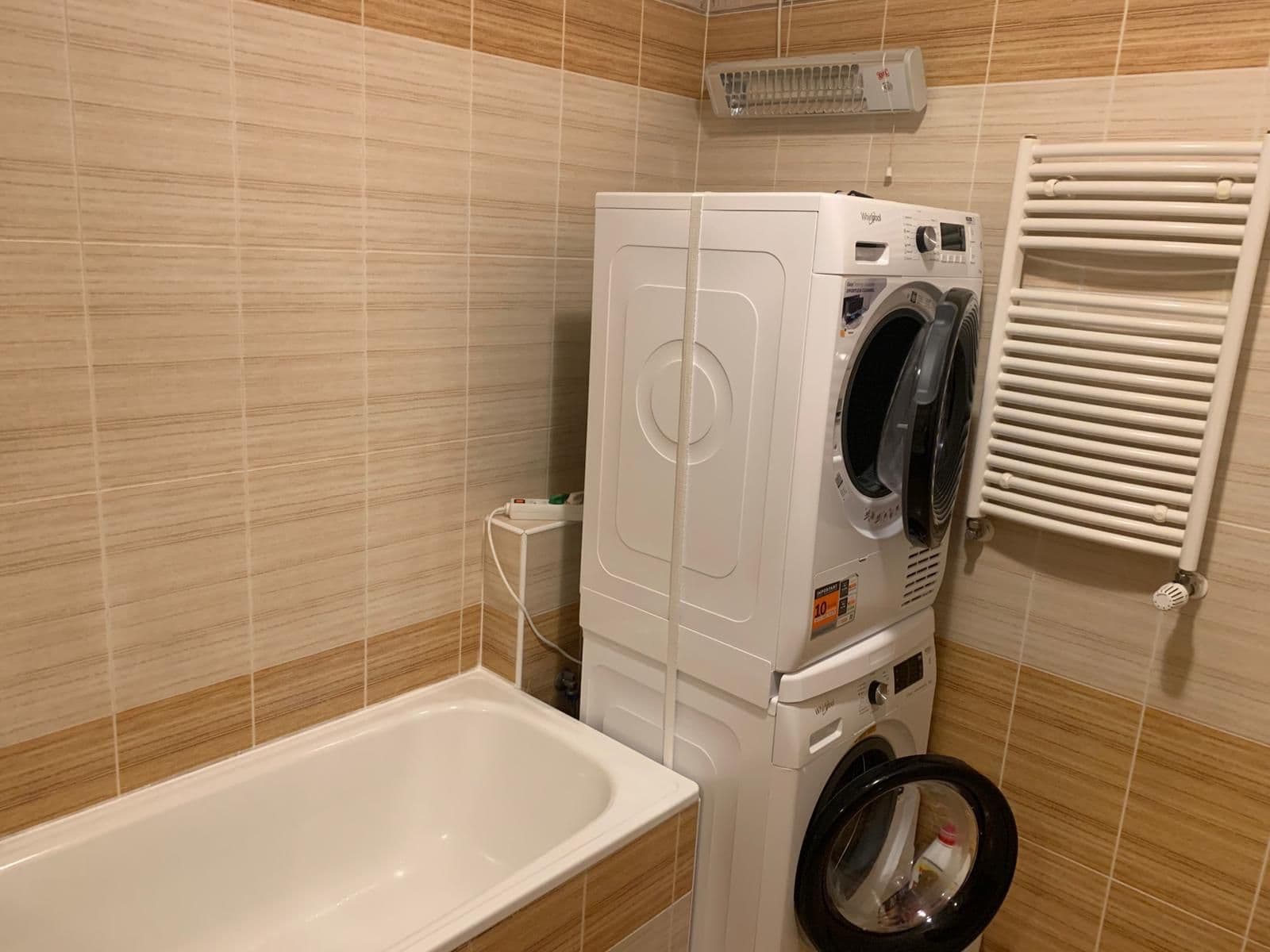 Pronájem bytu 2+kk 74 m², Marty Krásové, Praha, Praha Pronájem bytu 2+kk 74 m², Marty Krásové, Praha, Praha