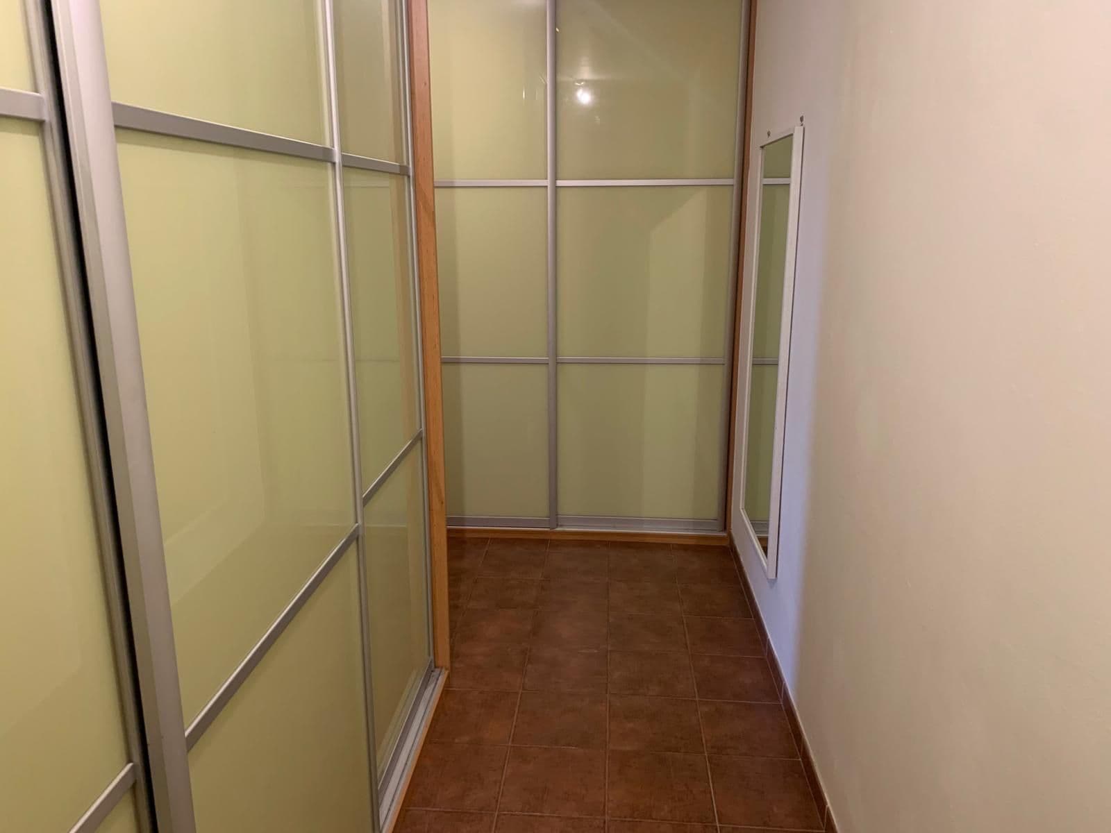 Pronájem bytu 2+kk 74 m², Marty Krásové, Praha, Praha Pronájem bytu 2+kk 74 m², Marty Krásové, Praha, Praha