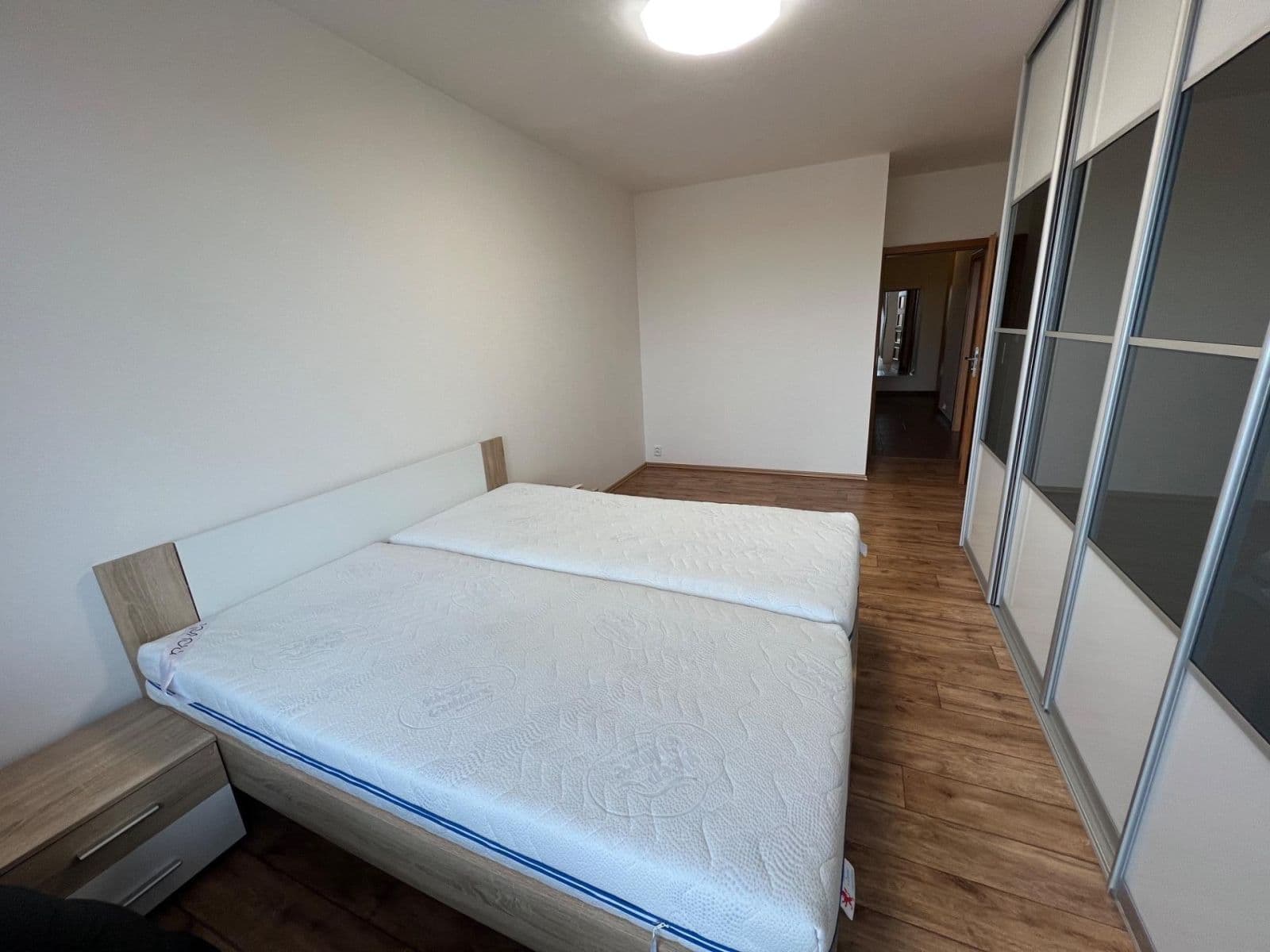 Pronájem bytu 2+kk 74 m², Marty Krásové, Praha, Praha Pronájem bytu 2+kk 74 m², Marty Krásové, Praha, Praha