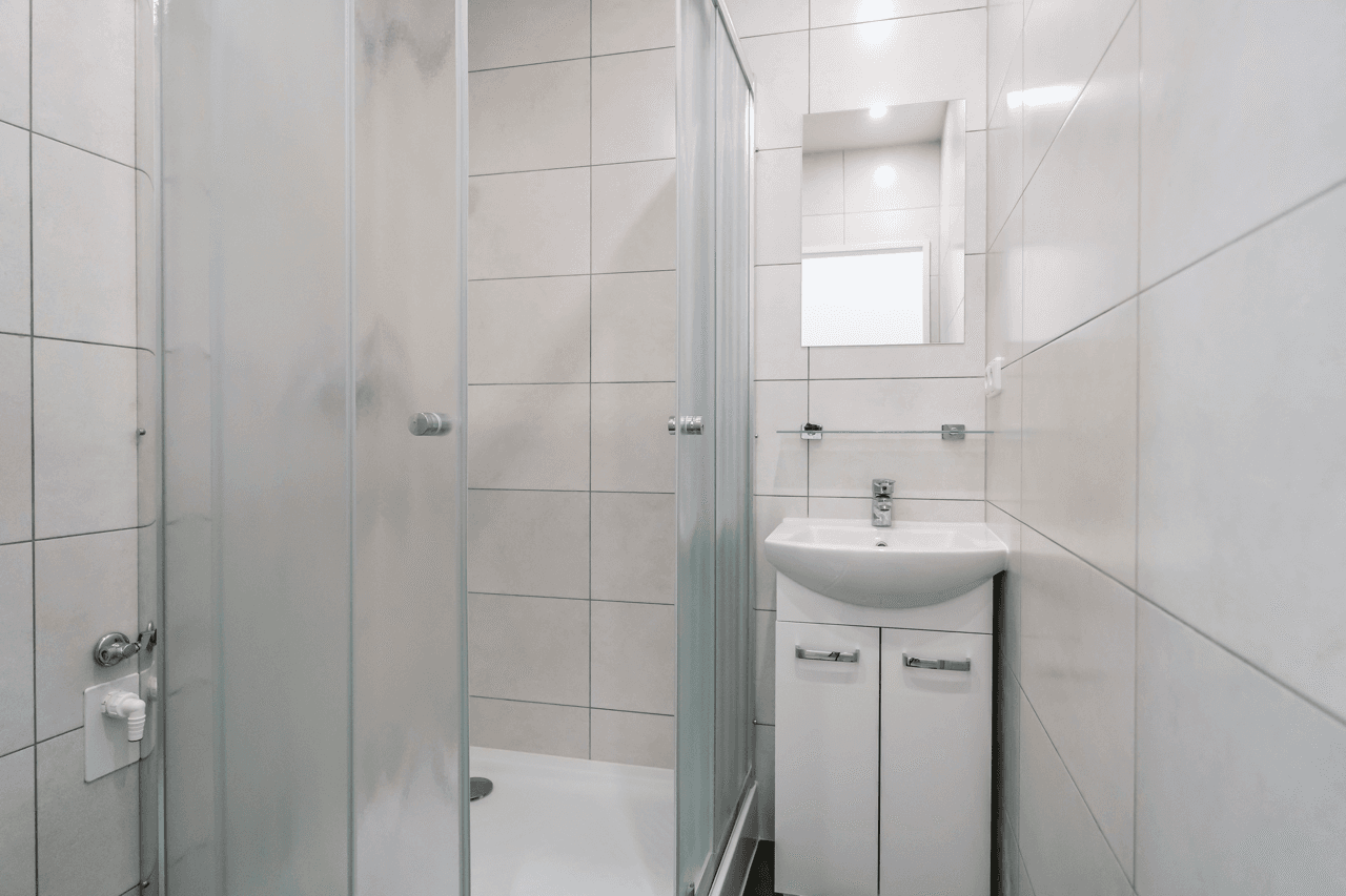 Pronájem bytu 2+1 82 m², Železná, Ústí nad Labem, Ústecký kraj Pronájem bytu 2+1 82 m², Železná, Ústí nad Labem, Ústecký kraj