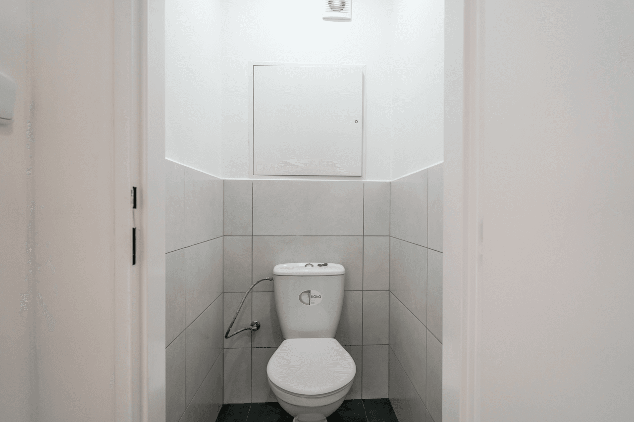 Pronájem bytu 2+1 82 m², Železná, Ústí nad Labem, Ústecký kraj Pronájem bytu 2+1 82 m², Železná, Ústí nad Labem, Ústecký kraj