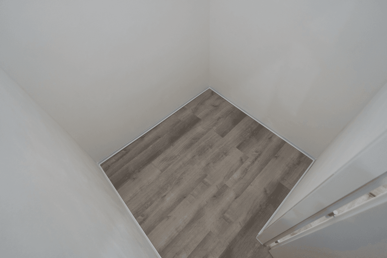 Pronájem bytu 2+1 82 m², Železná, Ústí nad Labem, Ústecký kraj Pronájem bytu 2+1 82 m², Železná, Ústí nad Labem, Ústecký kraj