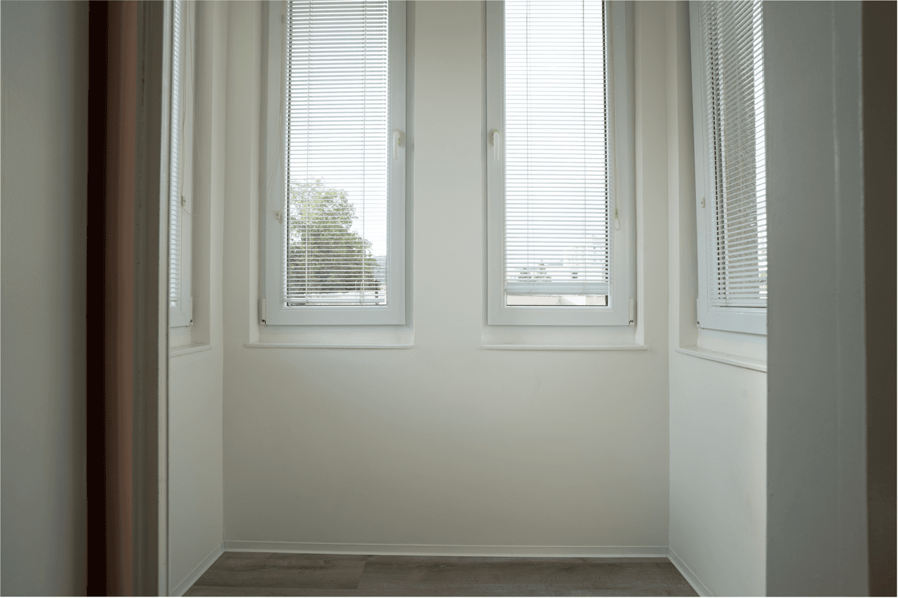 Pronájem bytu 2+1 82 m², Železná, Ústí nad Labem, Ústecký kraj Pronájem bytu 2+1 82 m², Železná, Ústí nad Labem, Ústecký kraj