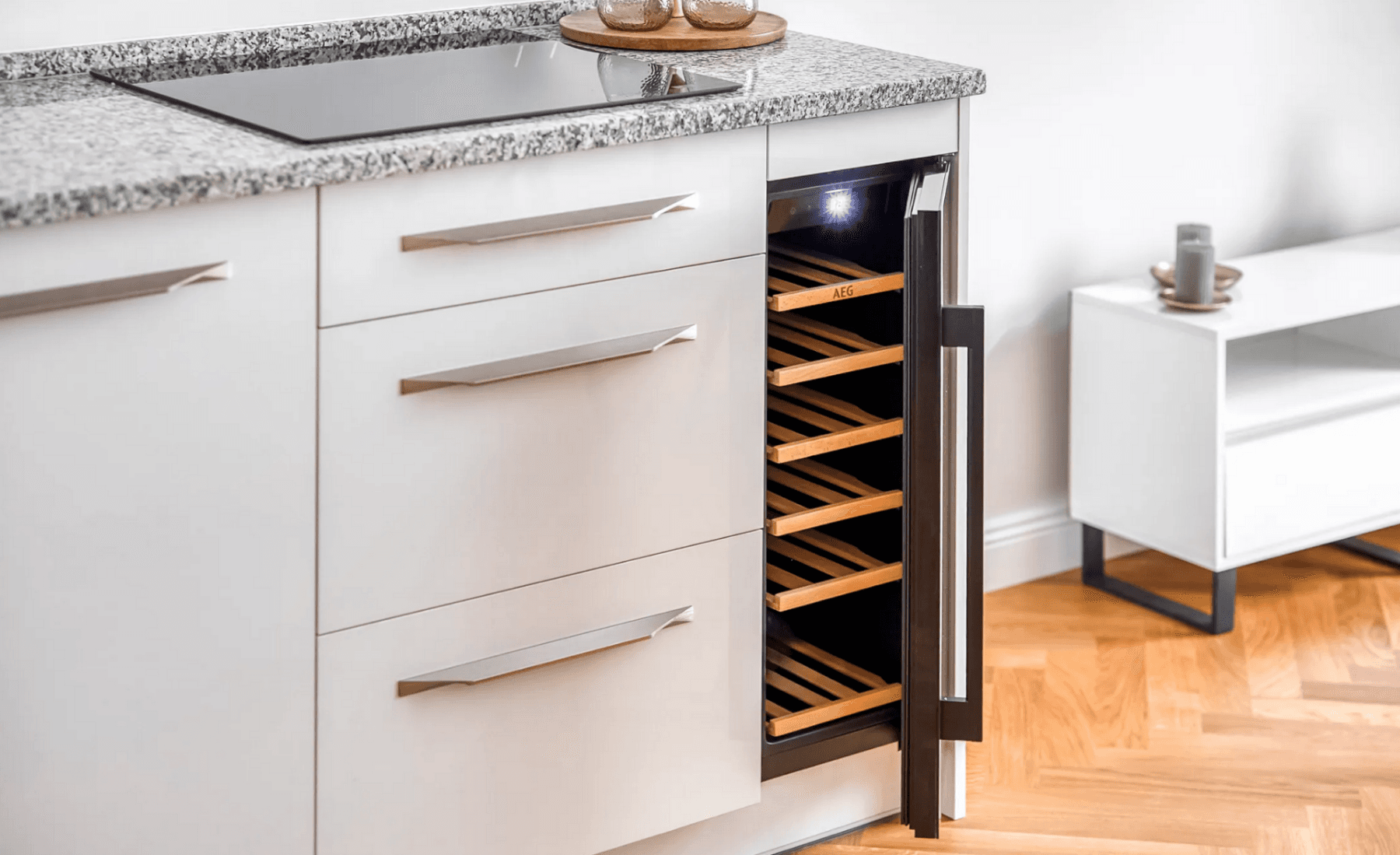 Pronájem bytu 1+kk 48 m², Orelská, Praha, Praha Pronájem bytu 1+kk 48 m², Orelská, Praha, Praha