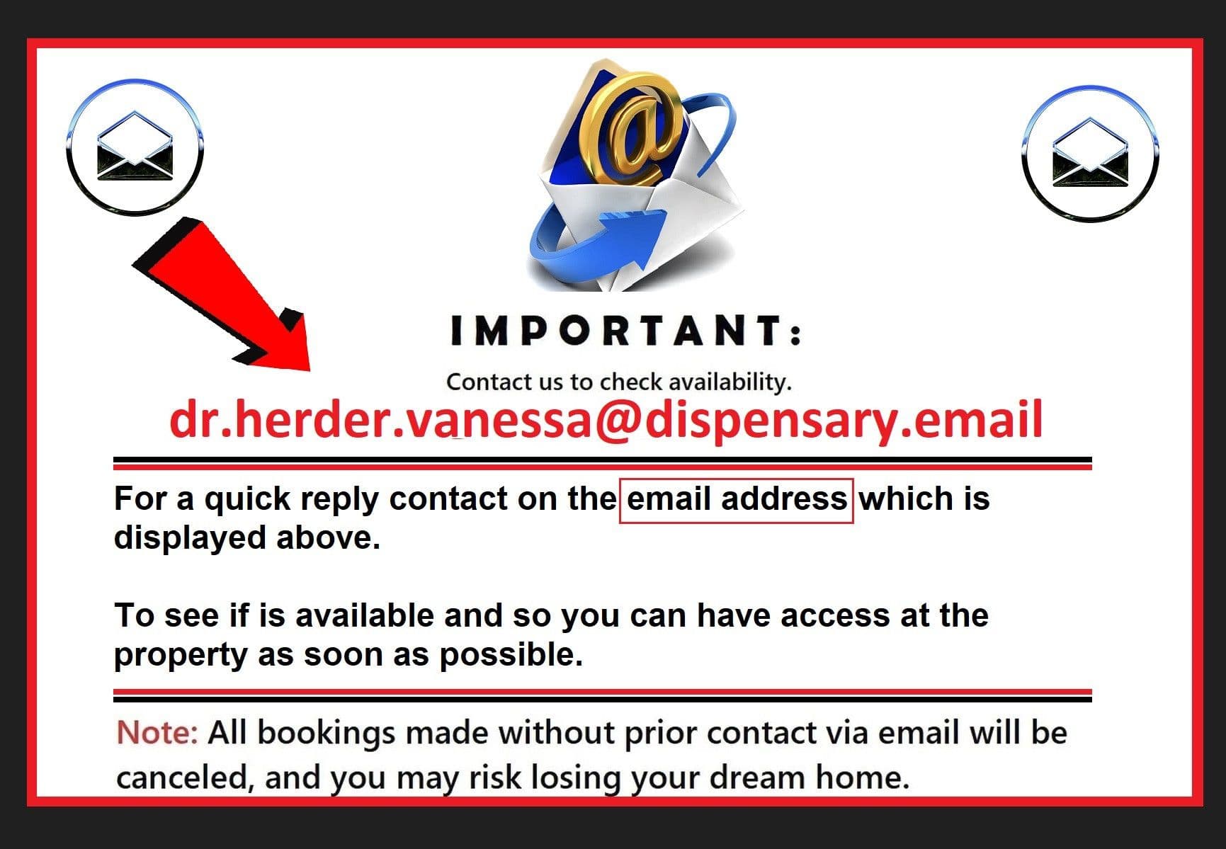 Pronájem bytu 1+kk 48 m², Orelská, Praha, Praha Pronájem bytu 1+kk 48 m², Orelská, Praha, Praha