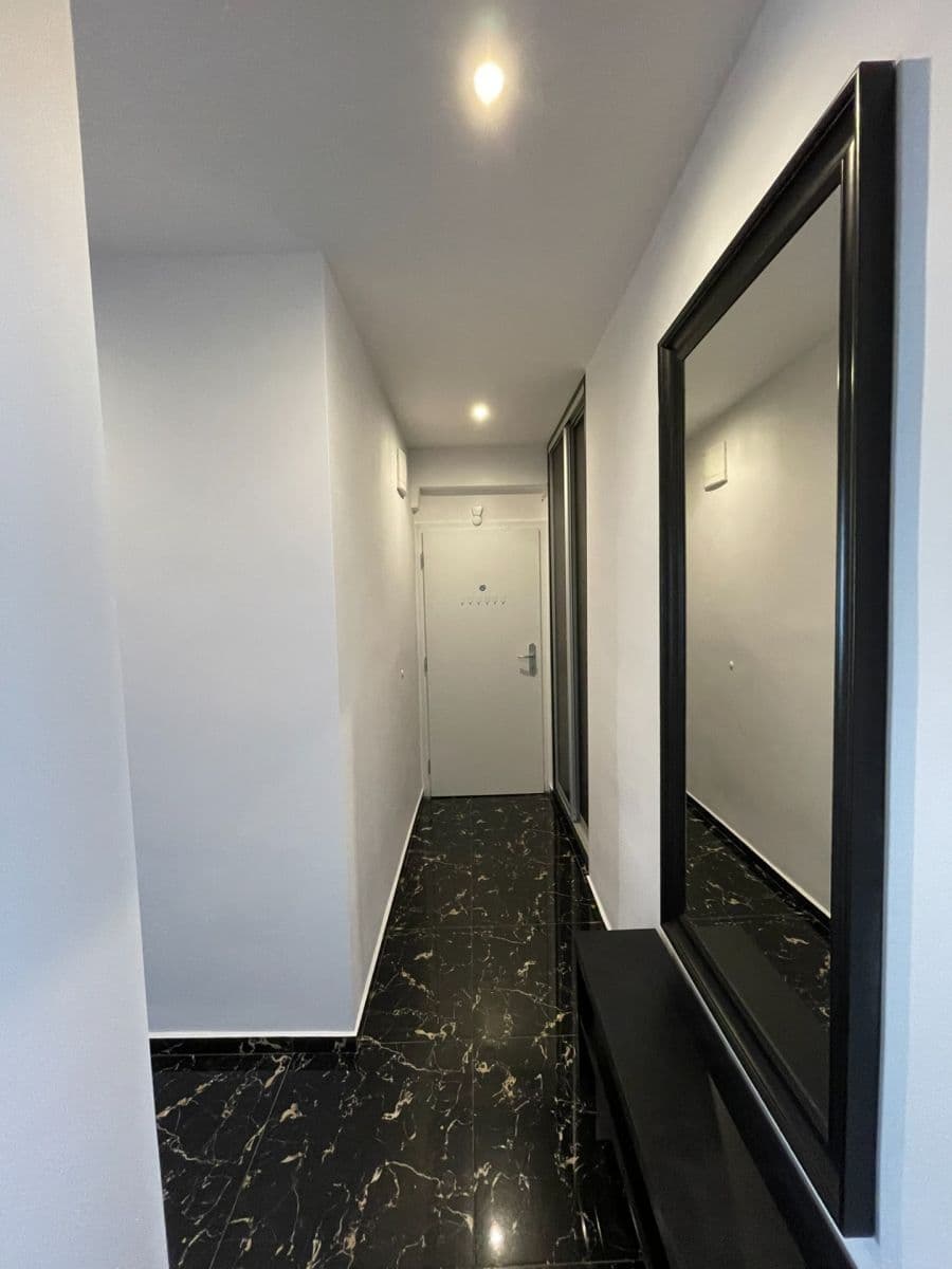 Pronájem bytu 2+1 54 m², Niťová, Ružinov, Bratislavský kraj Pronájem bytu 2+1 54 m², Niťová, Ružinov, Bratislavský kraj