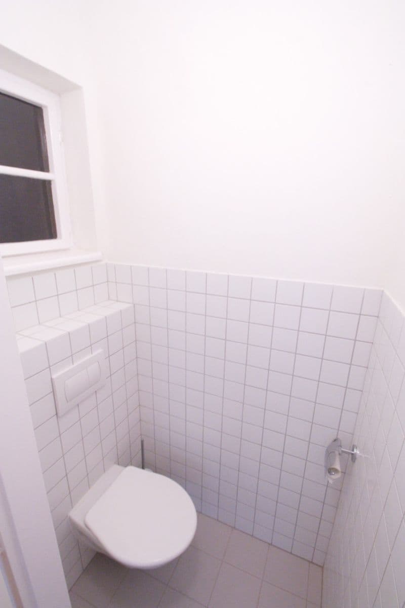 Pronájem bytu 1+kk 35 m², Milady Horákové, Brno, Jihomoravský kraj Pronájem bytu 1+kk 35 m², Milady Horákové, Brno, Jihomoravský kraj
