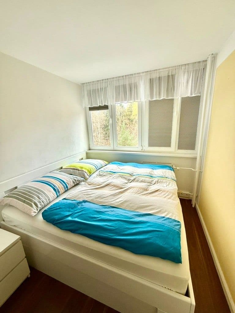 Prodej bytu 3+kk 65 m², Dvorská, Liberec, Liberecký kraj Prodej bytu 3+kk 65 m², Dvorská, Liberec, Liberecký kraj