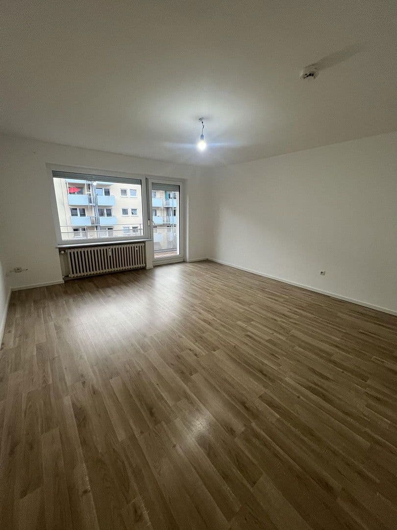 Prodej bytu 2+1 61 m², Tegernseer Landstraße 178a, München, Bavorsko Prodej bytu 2+1 61 m², Tegernseer Landstraße 178a, München, Bavorsko