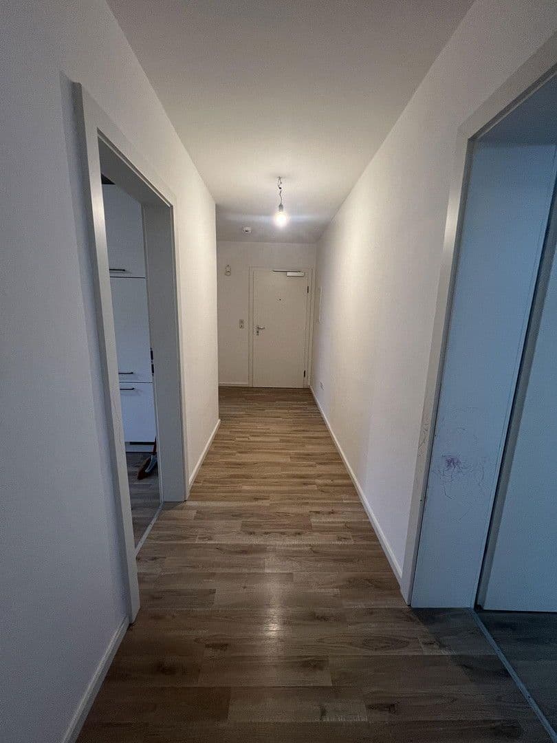 Prodej bytu 2+1 61 m², Tegernseer Landstraße 178a, München, Bavorsko Prodej bytu 2+1 61 m², Tegernseer Landstraße 178a, München, Bavorsko