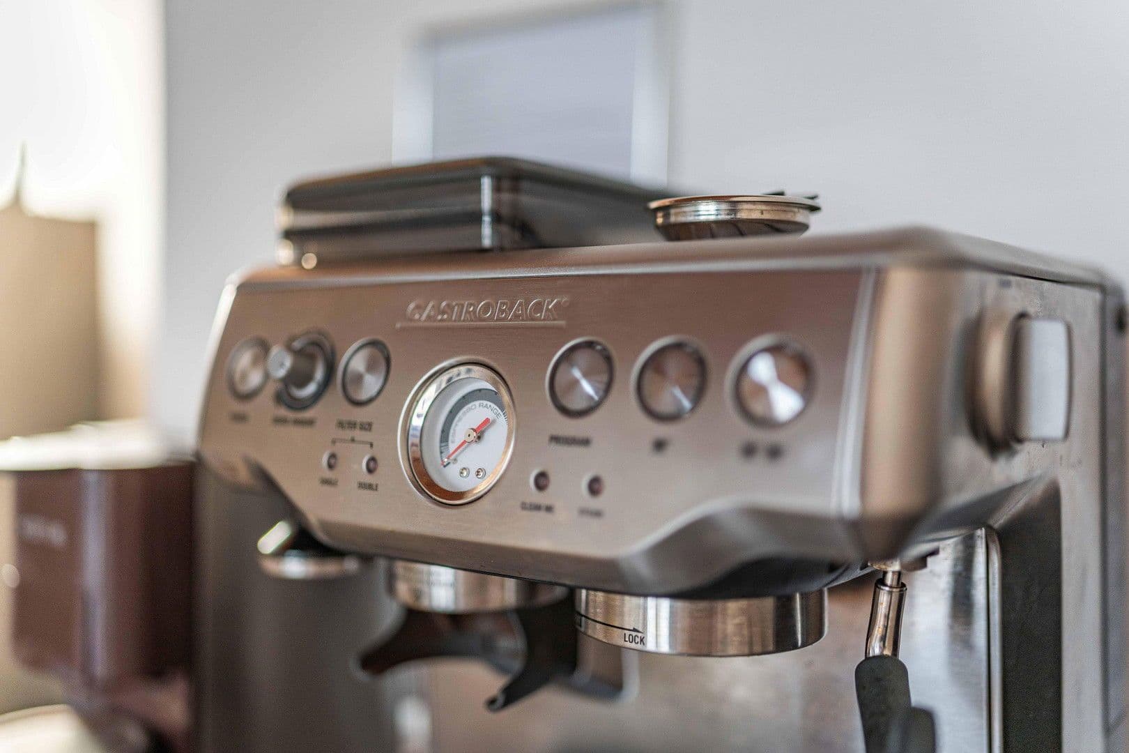 Pronájem bytu 5+1 24 m², Deutzer Freiheit 51, Köln, Severní Porýní-Vestfálsko Pronájem bytu 5+1 24 m², Deutzer Freiheit 51, Köln, Severní Porýní-Vestfálsko