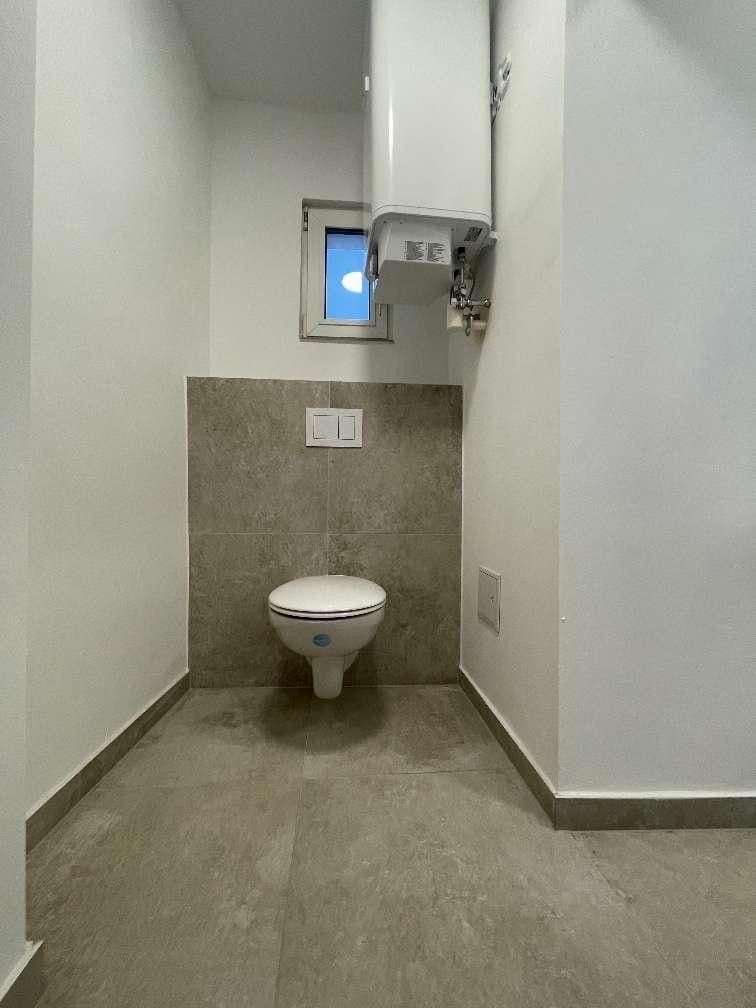 Pronájem bytu 2+1 51 m², Pertholzerstraße, Heidenreichstein, Dolní Rakousko Pronájem bytu 2+1 51 m², Pertholzerstraße, Heidenreichstein, Dolní Rakousko