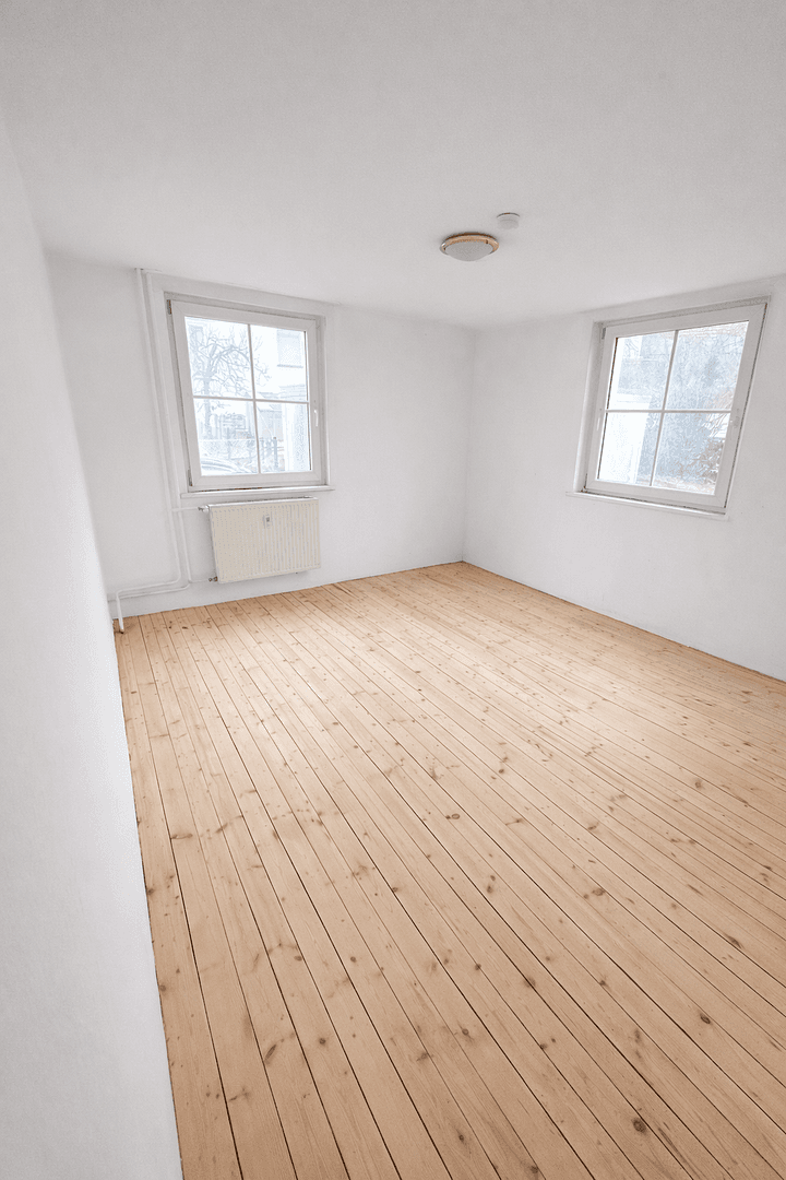 Pronájem bytu 3+1 75 m², Salem, Bádensko-Württembersko Pronájem bytu 3+1 75 m², Salem, Bádensko-Württembersko