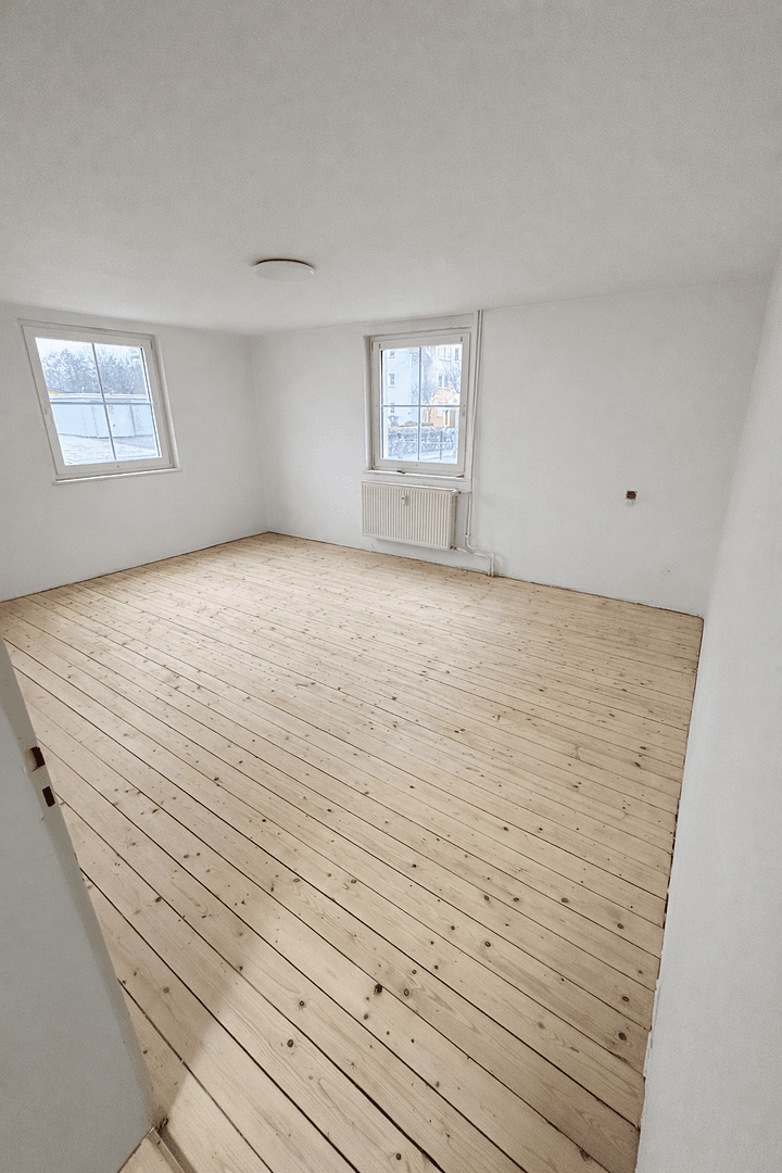 Pronájem bytu 3+1 75 m², Salem, Bádensko-Württembersko Pronájem bytu 3+1 75 m², Salem, Bádensko-Württembersko
