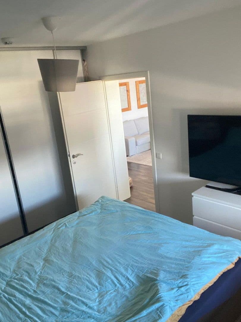Prodej bytu 3+1 87 m², Altkönigstraße, 5, Bad Soden am Taunus, Hessen Prodej bytu 3+1 87 m², Altkönigstraße, 5, Bad Soden am Taunus, Hessen
