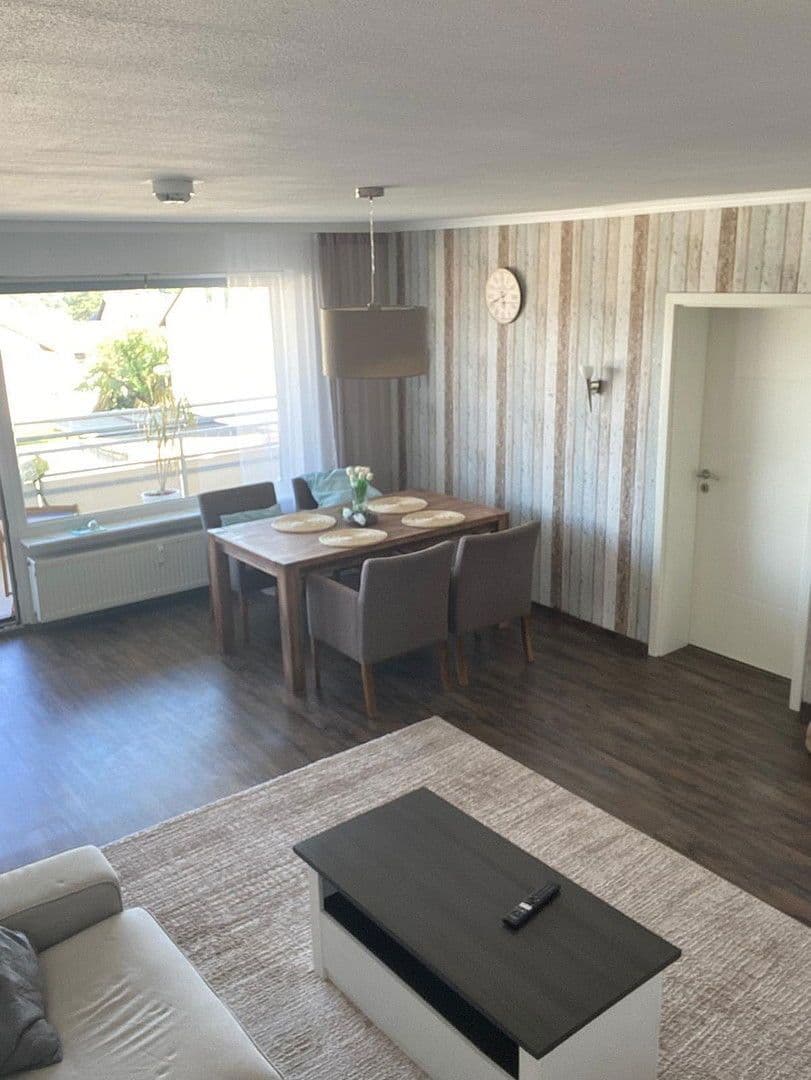 Prodej bytu 3+1 87 m², Altkönigstraße, 5, Bad Soden am Taunus, Hessen Prodej bytu 3+1 87 m², Altkönigstraße, 5, Bad Soden am Taunus, Hessen