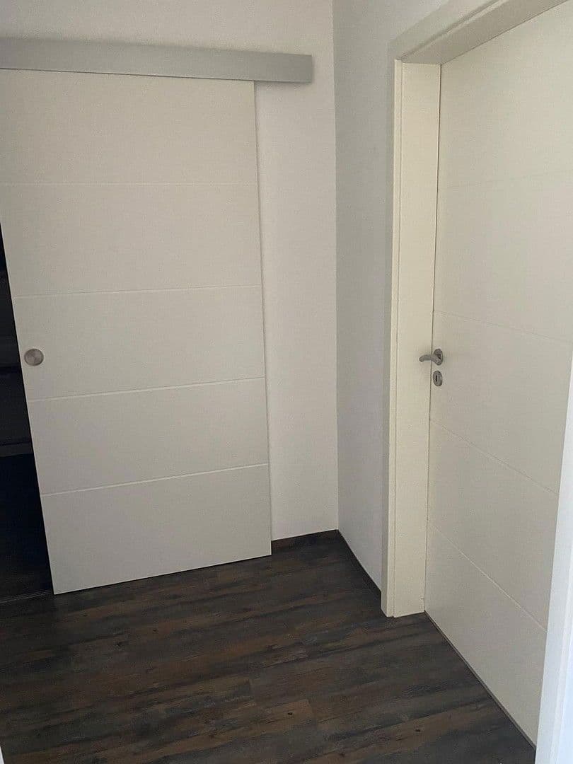Prodej bytu 3+1 87 m², Altkönigstraße, 5, Bad Soden am Taunus, Hessen Prodej bytu 3+1 87 m², Altkönigstraße, 5, Bad Soden am Taunus, Hessen