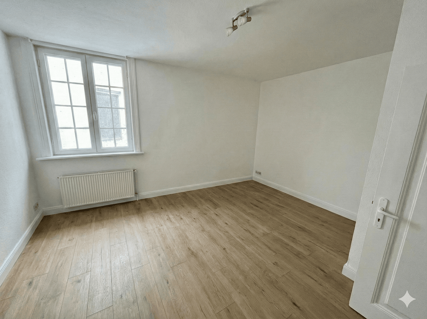 Pronájem bytu 3+1 109 m², Sankt Jürgen Straße 1, Itzehoe, Šlesvicko-Holštýnsko Pronájem bytu 3+1 109 m², Sankt Jürgen Straße 1, Itzehoe, Šlesvicko-Holštýnsko