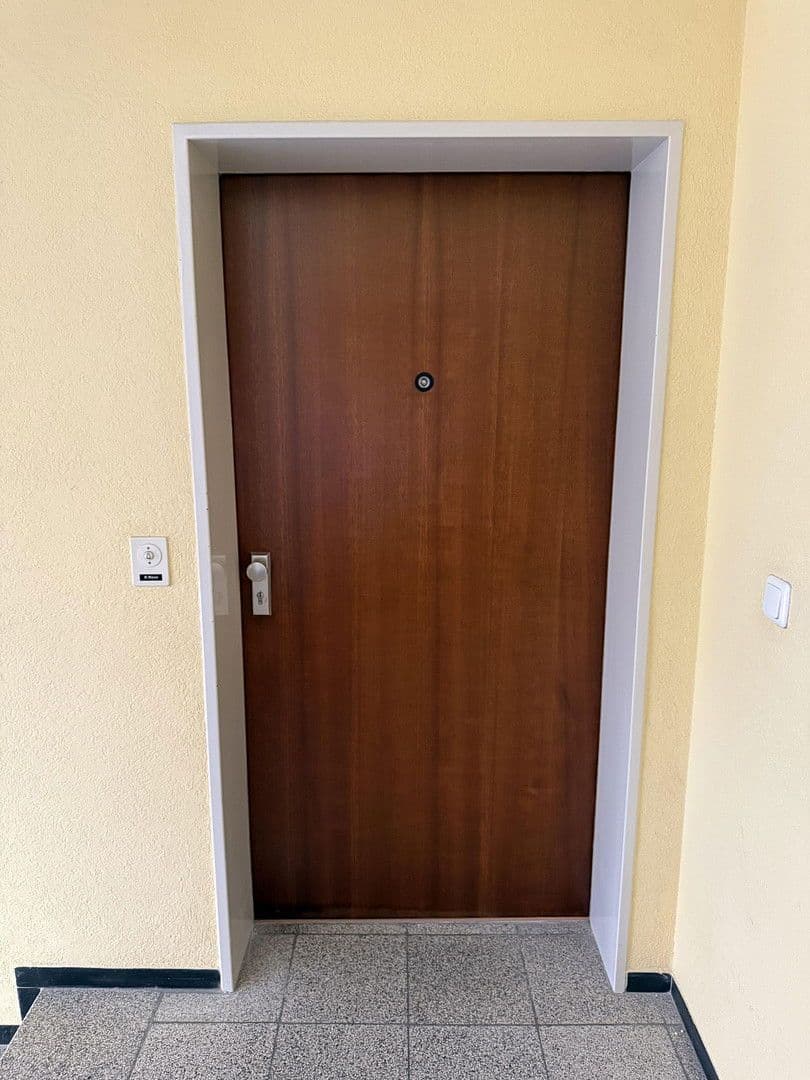 Prodej bytu 3+1 69 m², Hesselbergring 31, Nürnberg, Bavorsko Prodej bytu 3+1 69 m², Hesselbergring 31, Nürnberg, Bavorsko