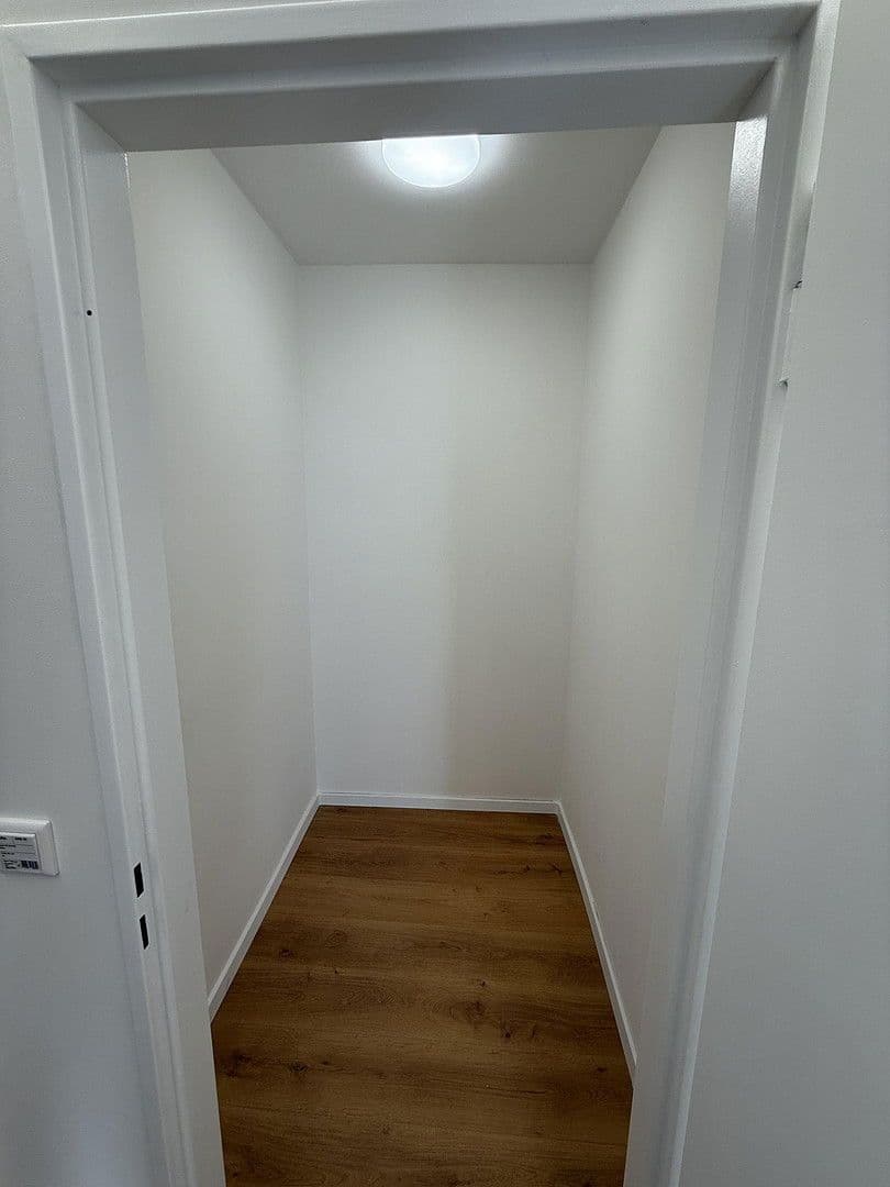 Prodej bytu 3+1 69 m², Hesselbergring 31, Nürnberg, Bavorsko Prodej bytu 3+1 69 m², Hesselbergring 31, Nürnberg, Bavorsko