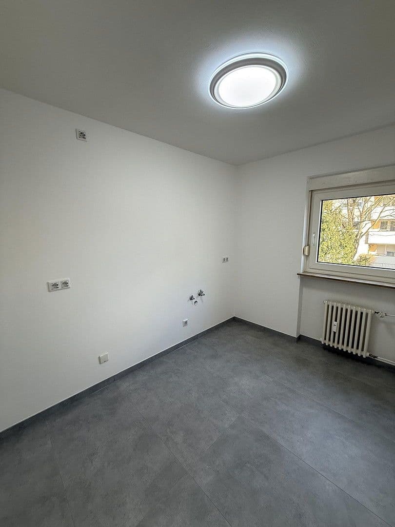 Prodej bytu 3+1 69 m², Hesselbergring 31, Nürnberg, Bavorsko Prodej bytu 3+1 69 m², Hesselbergring 31, Nürnberg, Bavorsko