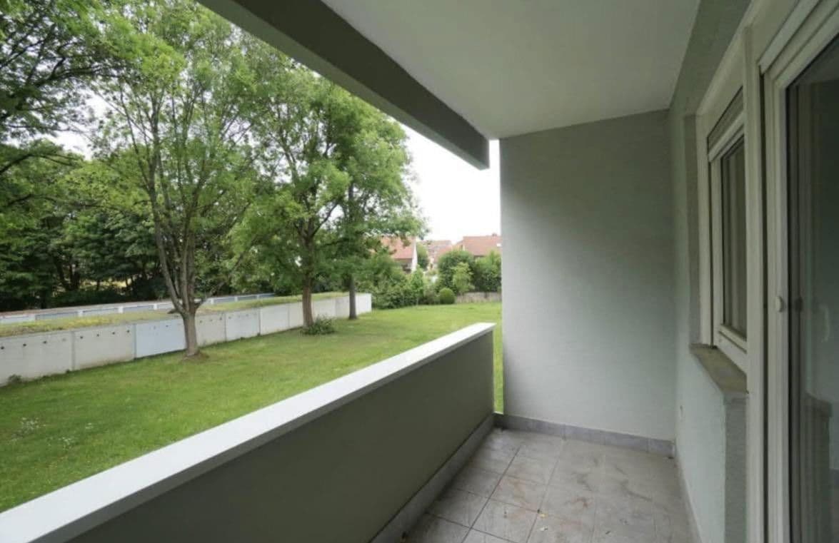 Prodej bytu 3+1 69 m², Hesselbergring 31, Nürnberg, Bavorsko Prodej bytu 3+1 69 m², Hesselbergring 31, Nürnberg, Bavorsko