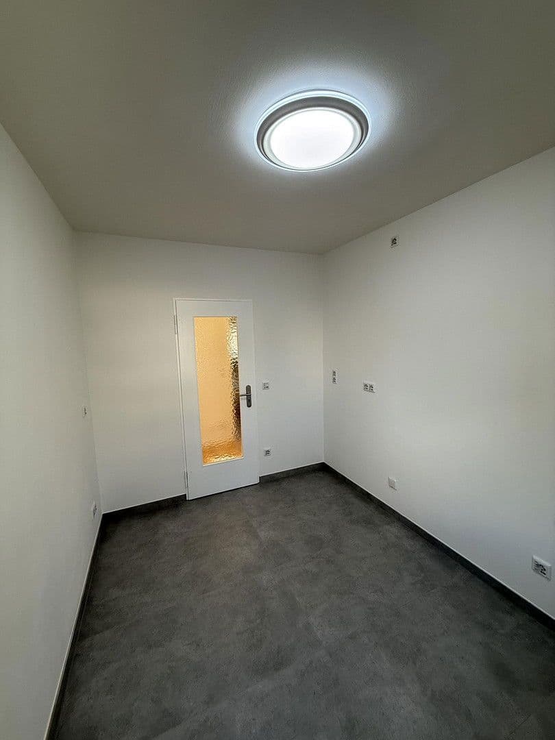 Prodej bytu 3+1 69 m², Hesselbergring 31, Nürnberg, Bavorsko Prodej bytu 3+1 69 m², Hesselbergring 31, Nürnberg, Bavorsko