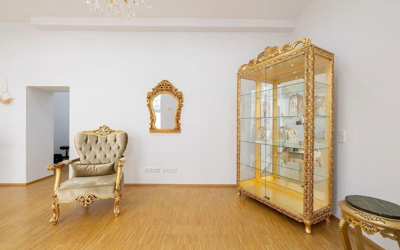 Pronájem kanceláře 55 m², Dasselstr. 70, Köln, Severní Porýní-Vestfálsko Pronájem kanceláře 55 m², Dasselstr. 70, Köln, Severní Porýní-Vestfálsko