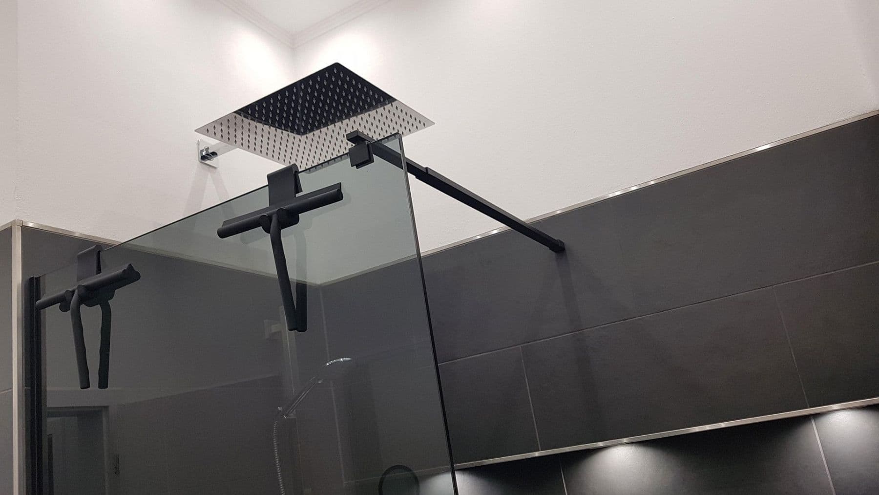 Pronájem bytu 2+1 88 m², Oelsnitzer Str. 19, Hof, Bavorsko Pronájem bytu 2+1 88 m², Oelsnitzer Str. 19, Hof, Bavorsko