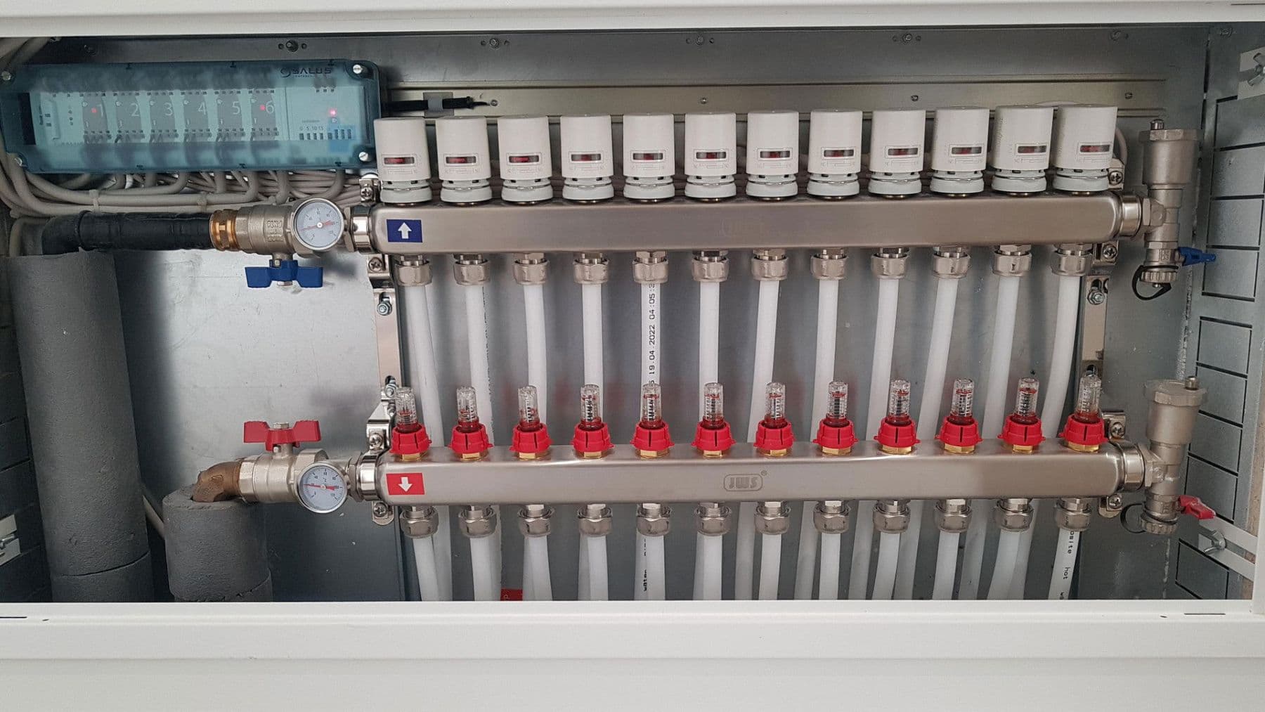 Pronájem bytu 2+1 88 m², Oelsnitzer Str. 19, Hof, Bavorsko Pronájem bytu 2+1 88 m², Oelsnitzer Str. 19, Hof, Bavorsko