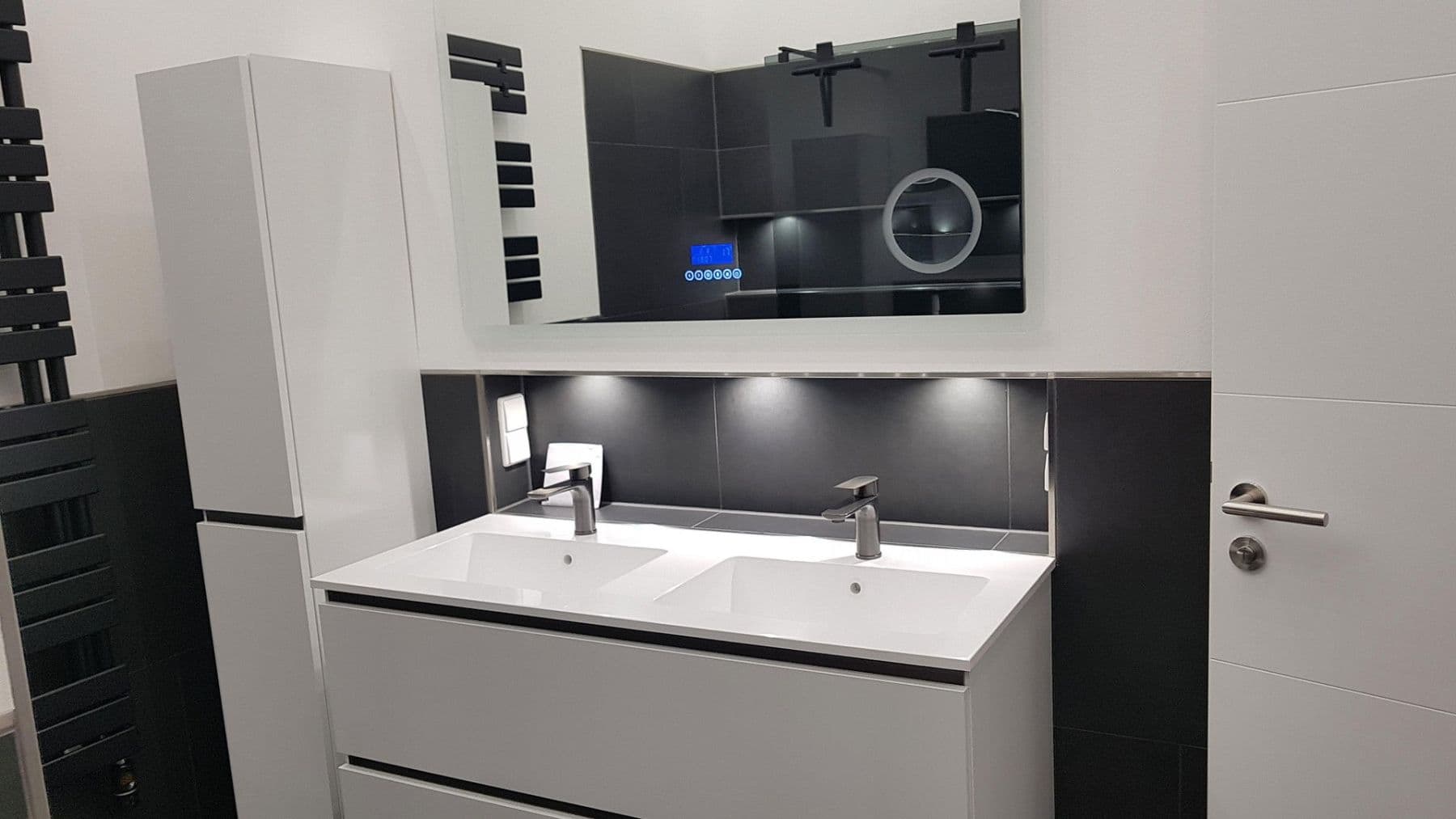 Pronájem bytu 2+1 88 m², Oelsnitzer Str. 19, Hof, Bavorsko Pronájem bytu 2+1 88 m², Oelsnitzer Str. 19, Hof, Bavorsko