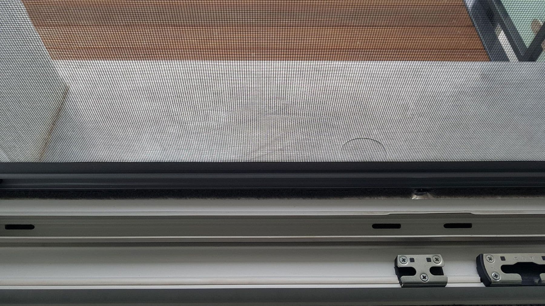 Pronájem bytu 2+1 88 m², Oelsnitzer Str. 19, Hof, Bavorsko Pronájem bytu 2+1 88 m², Oelsnitzer Str. 19, Hof, Bavorsko