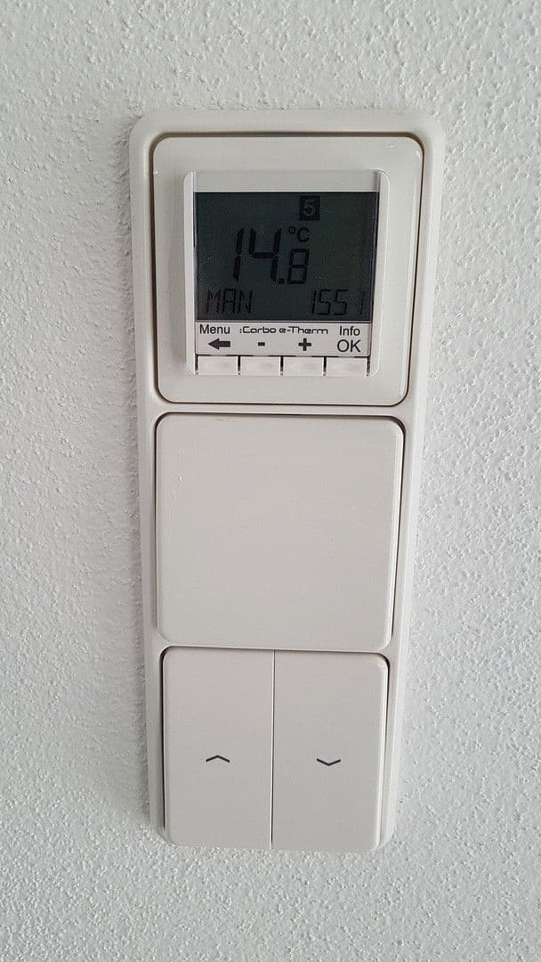 Pronájem bytu 2+1 88 m², Oelsnitzer Str. 19, Hof, Bavorsko Pronájem bytu 2+1 88 m², Oelsnitzer Str. 19, Hof, Bavorsko