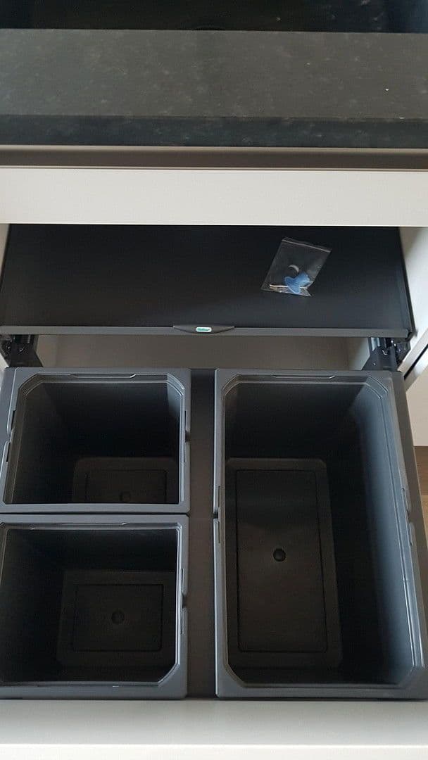 Pronájem bytu 2+1 88 m², Oelsnitzer Str. 19, Hof, Bavorsko Pronájem bytu 2+1 88 m², Oelsnitzer Str. 19, Hof, Bavorsko