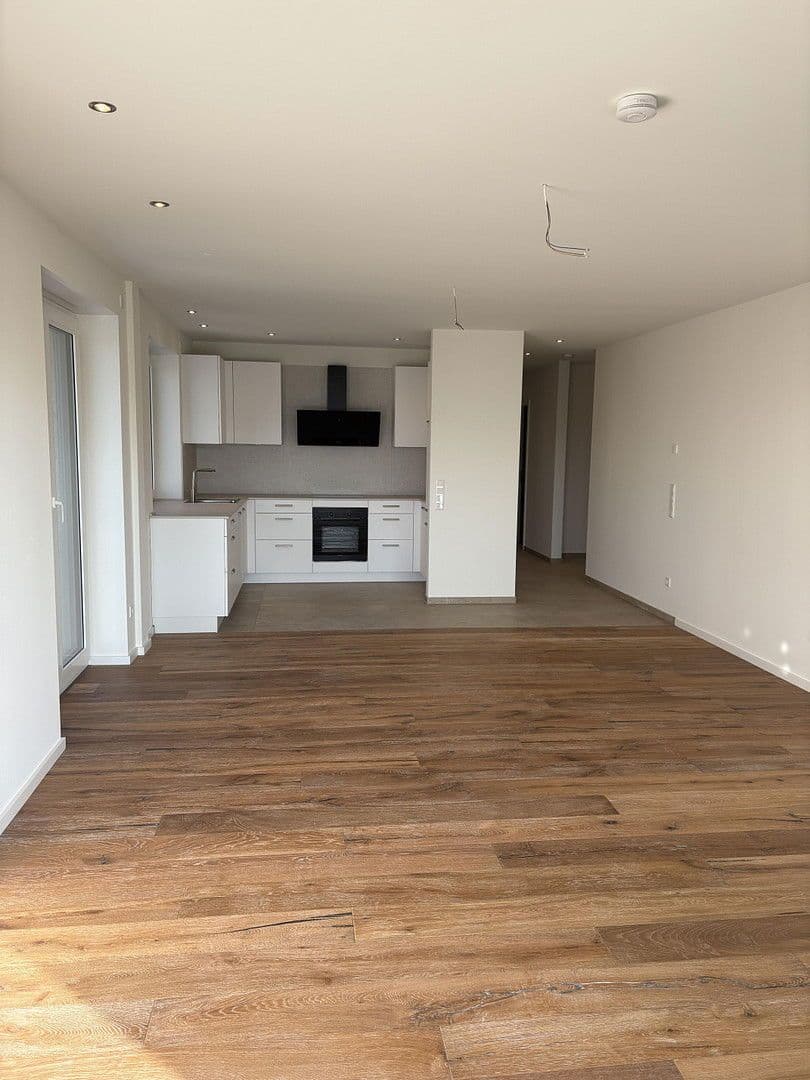 Pronájem bytu 4+1 104 m², Legden, Severní Porýní-Vestfálsko Pronájem bytu 4+1 104 m², Legden, Severní Porýní-Vestfálsko