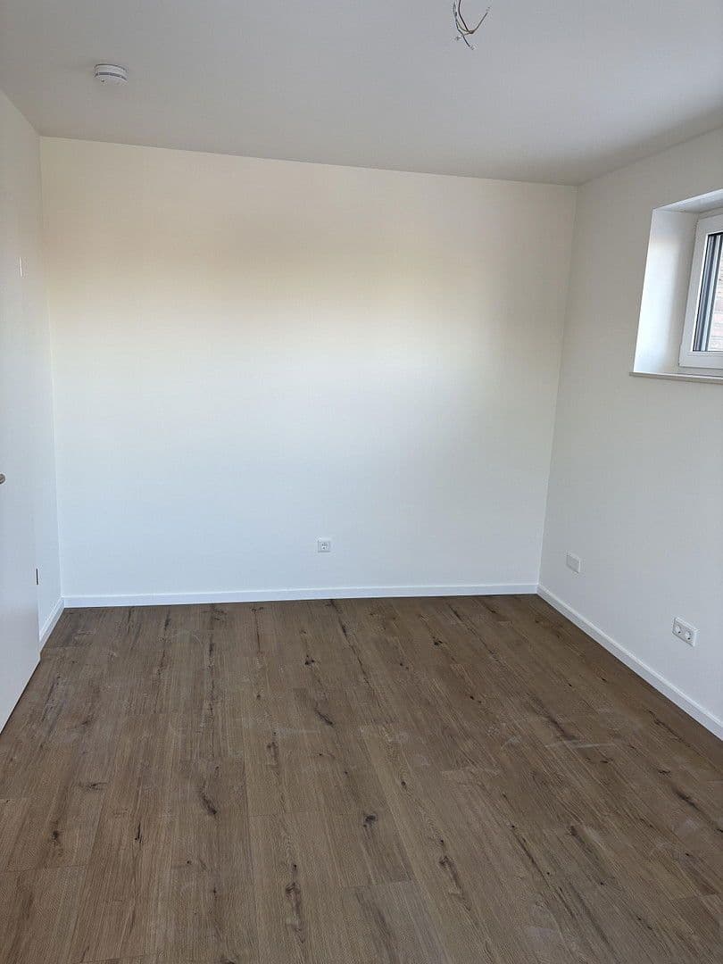 Pronájem bytu 4+1 104 m², Legden, Severní Porýní-Vestfálsko Pronájem bytu 4+1 104 m², Legden, Severní Porýní-Vestfálsko