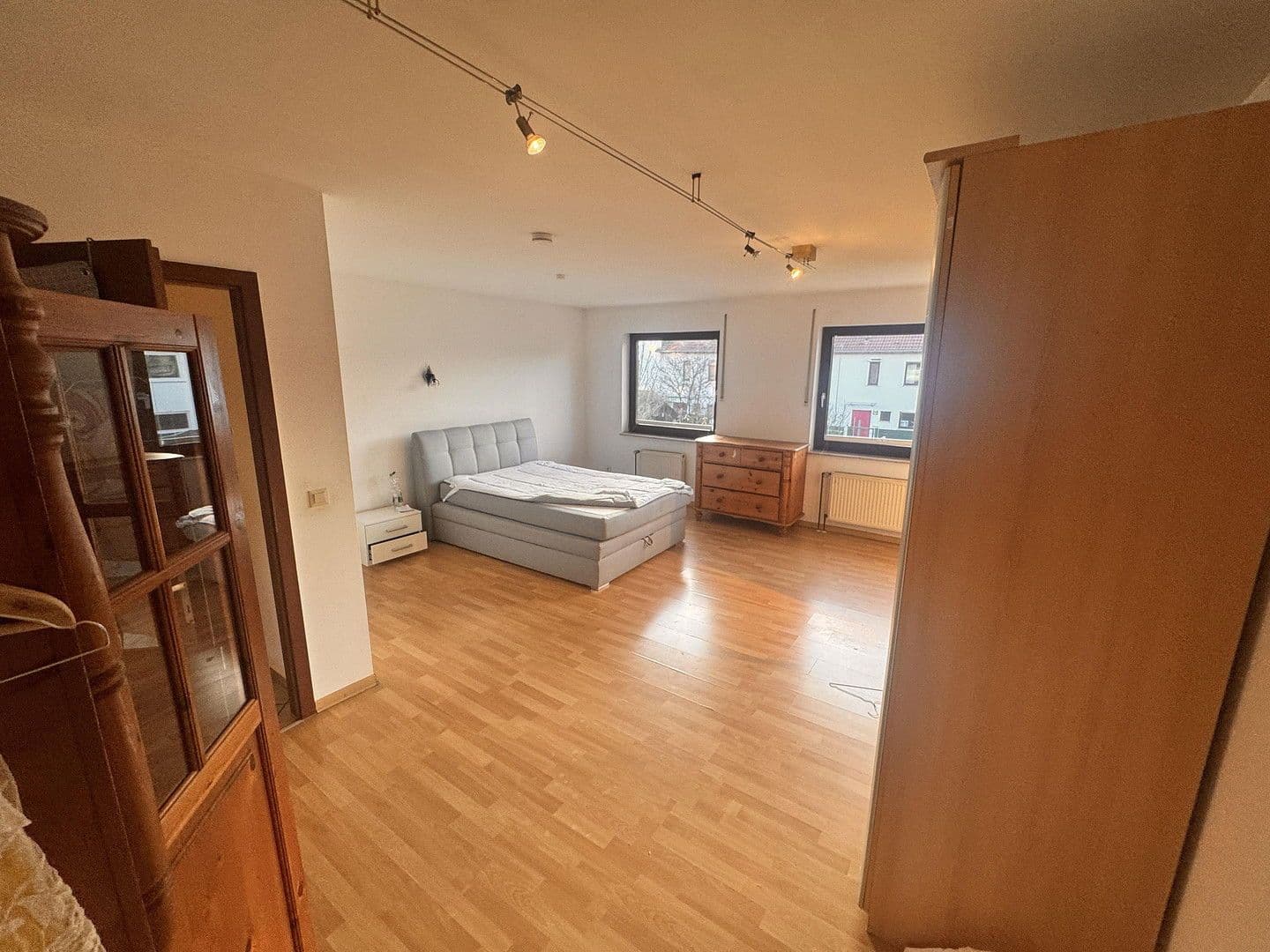 Prodej domu 127 m², pozemek 189 m², Düsseldorf, Severní Porýní-Vestfálsko Prodej domu 127 m², pozemek 189 m², Düsseldorf, Severní Porýní-Vestfálsko