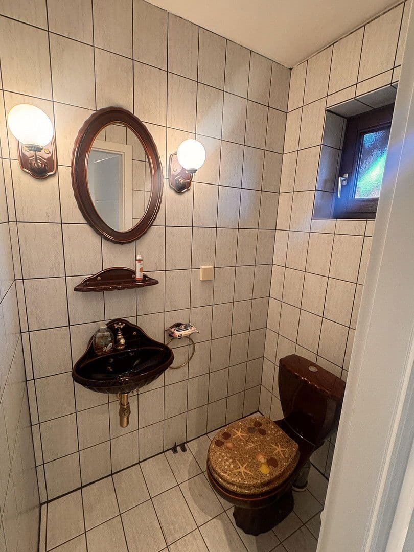 Prodej domu 127 m², pozemek 189 m², Düsseldorf, Severní Porýní-Vestfálsko Prodej domu 127 m², pozemek 189 m², Düsseldorf, Severní Porýní-Vestfálsko