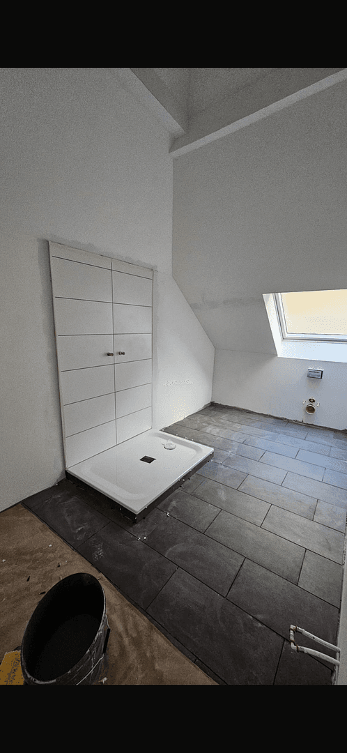 Prodej domu 175 m², pozemek 100 m², Rathausstr. 27, Hasselroth, Hessen Prodej domu 175 m², pozemek 100 m², Rathausstr. 27, Hasselroth, Hessen