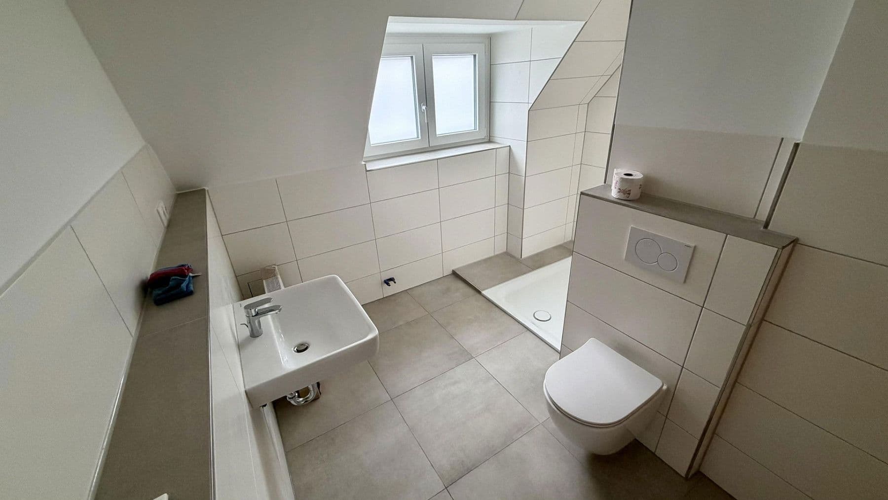 Pronájem bytu 4+1 89 m², Hardenbergplatz 8, Nürnberg, Bavorsko Pronájem bytu 4+1 89 m², Hardenbergplatz 8, Nürnberg, Bavorsko